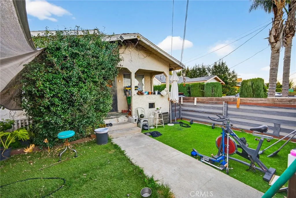 578 W Oliver, San Pedro, California 90731 home-pic-5