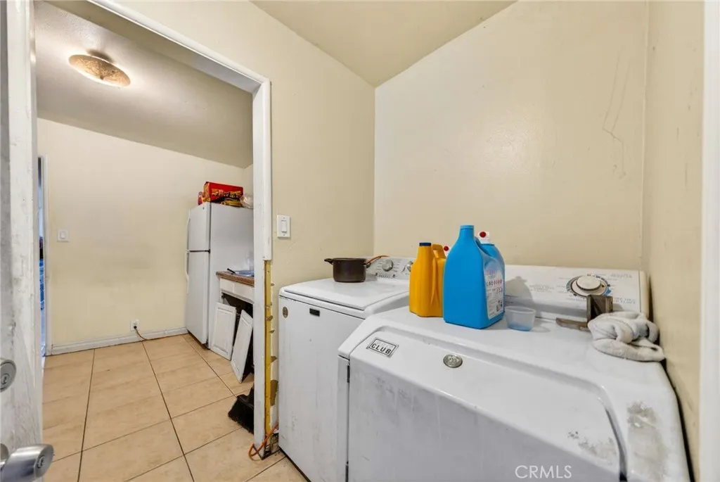 578 W Oliver, San Pedro, California 90731 home-pic-12