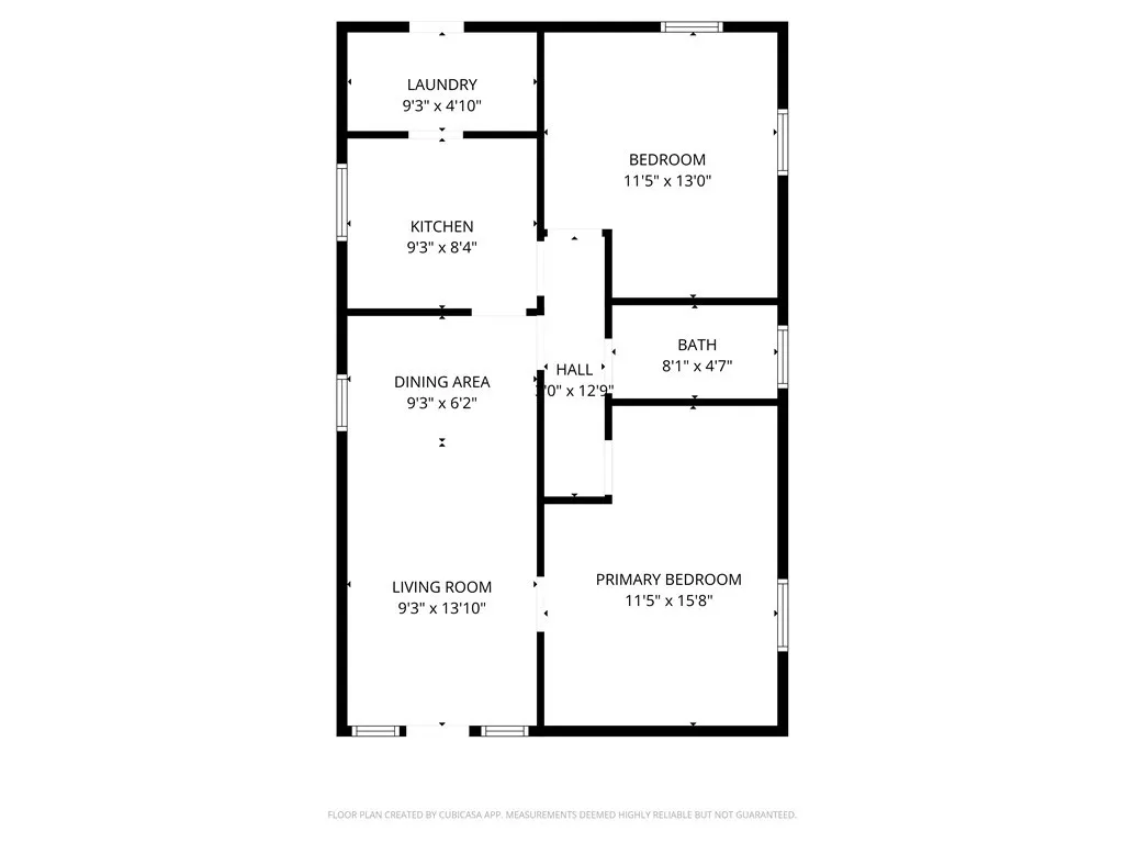 578 W Oliver, San Pedro, California 90731 home-pic-24