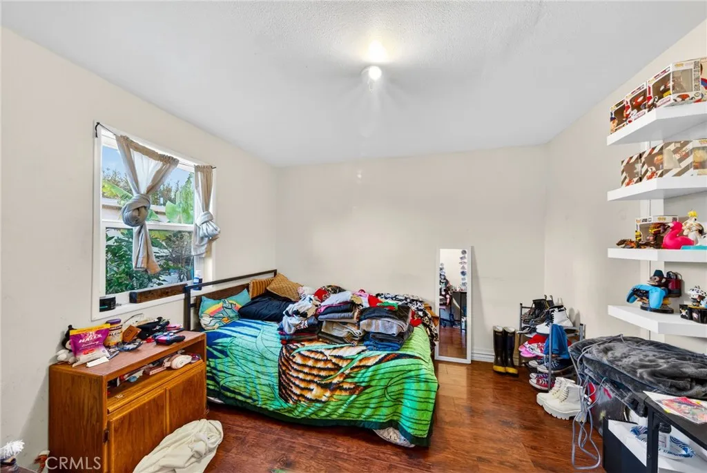 578 W Oliver, San Pedro, California 90731 home-pic-7