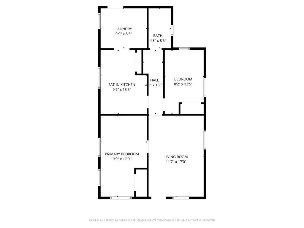 578 W Oliver, San Pedro, California 90731 home-pic-23