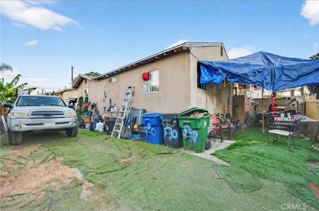 578 W Oliver, San Pedro, California 90731 home-pic-15