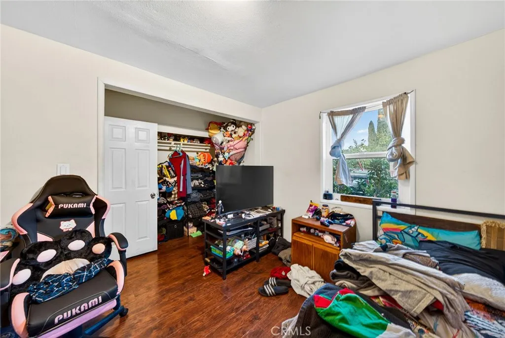 578 W Oliver, San Pedro, California 90731 home-pic-8