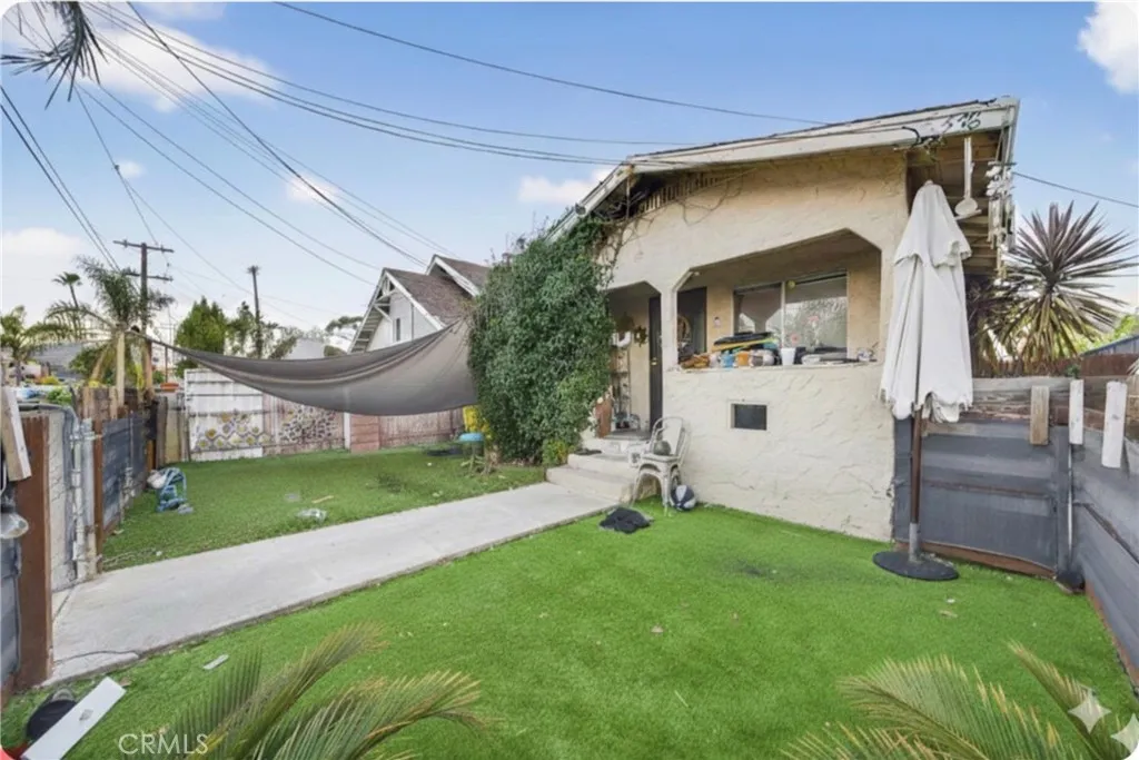 578 W Oliver, San Pedro, California 90731 home-pic-2