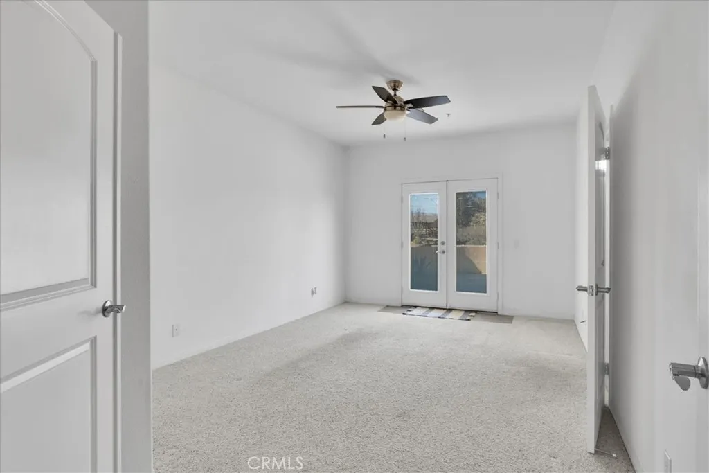 8443 Bannock, Yucca Valley, California 92284 home-pic-28