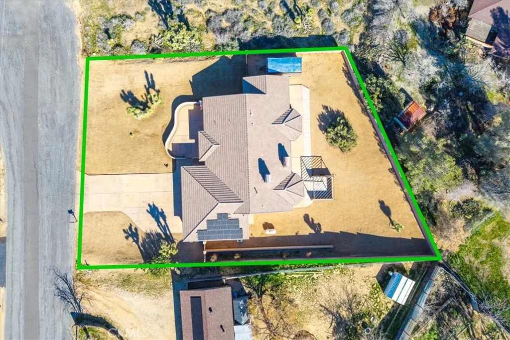8443 Bannock, Yucca Valley, California 92284 home-pic-51