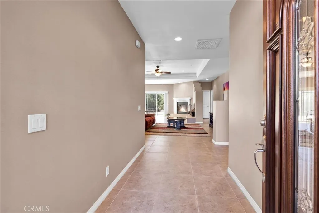 8443 Bannock, Yucca Valley, California 92284 home-pic-6