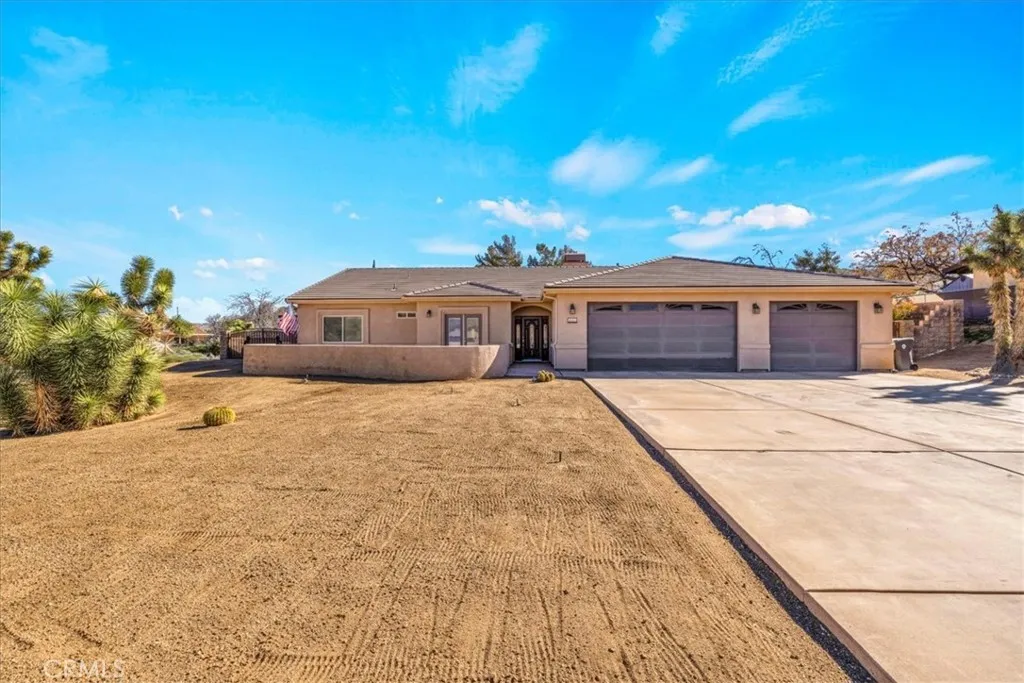 8443 Bannock, Yucca Valley, California 92284 home-pic-52
