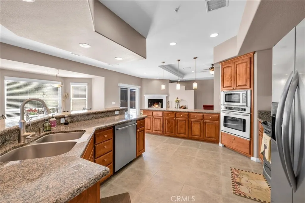 8443 Bannock, Yucca Valley, California 92284 home-pic-14