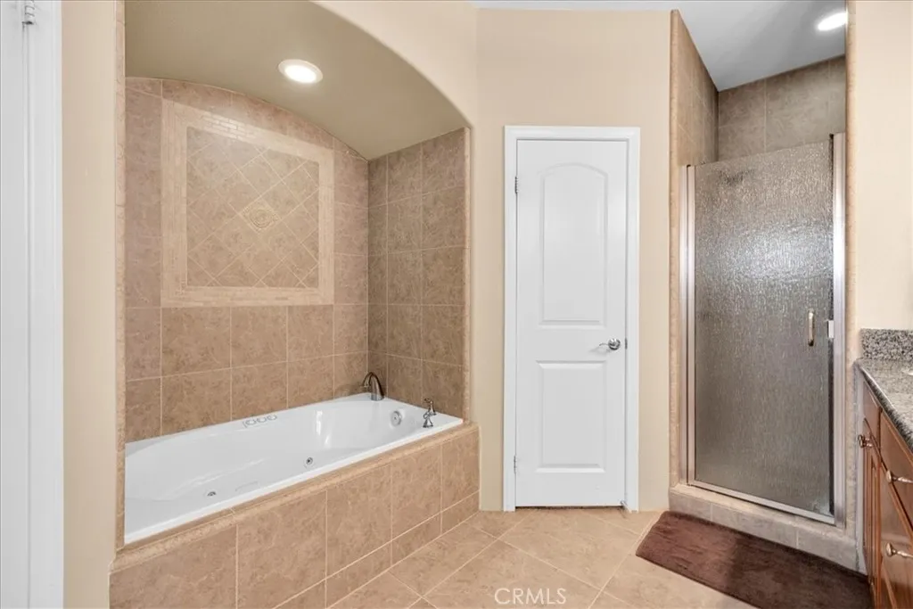 8443 Bannock, Yucca Valley, California 92284 home-pic-27