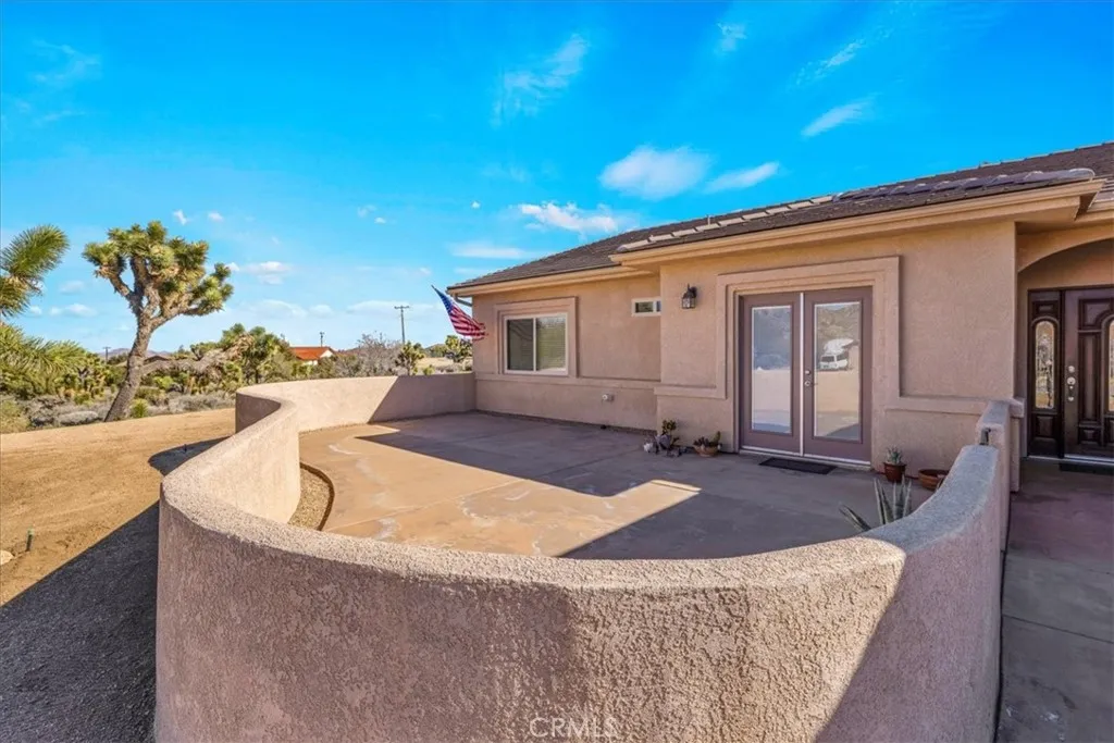 8443 Bannock, Yucca Valley, California 92284 home-pic-4