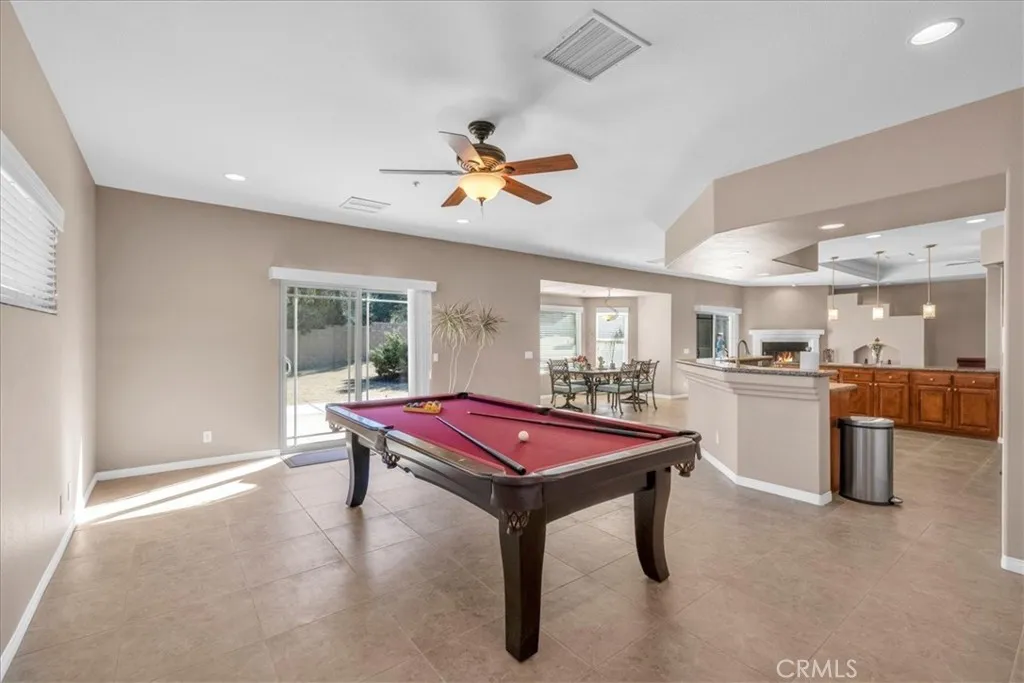 8443 Bannock, Yucca Valley, California 92284 home-pic-19