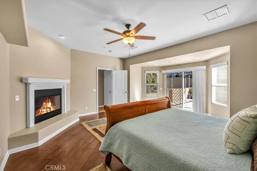 8443 Bannock, Yucca Valley, California 92284 home-pic-22