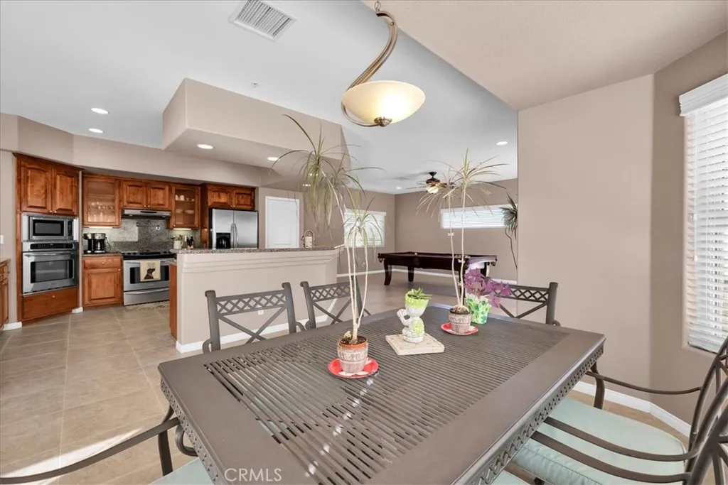 8443 Bannock, Yucca Valley, California 92284 home-pic-15