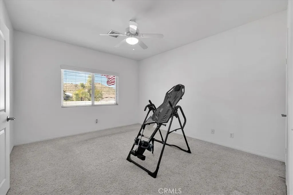 8443 Bannock, Yucca Valley, California 92284 home-pic-32