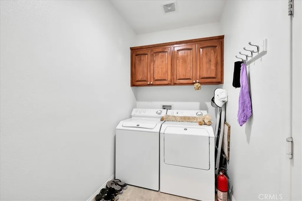 8443 Bannock, Yucca Valley, California 92284 home-pic-38