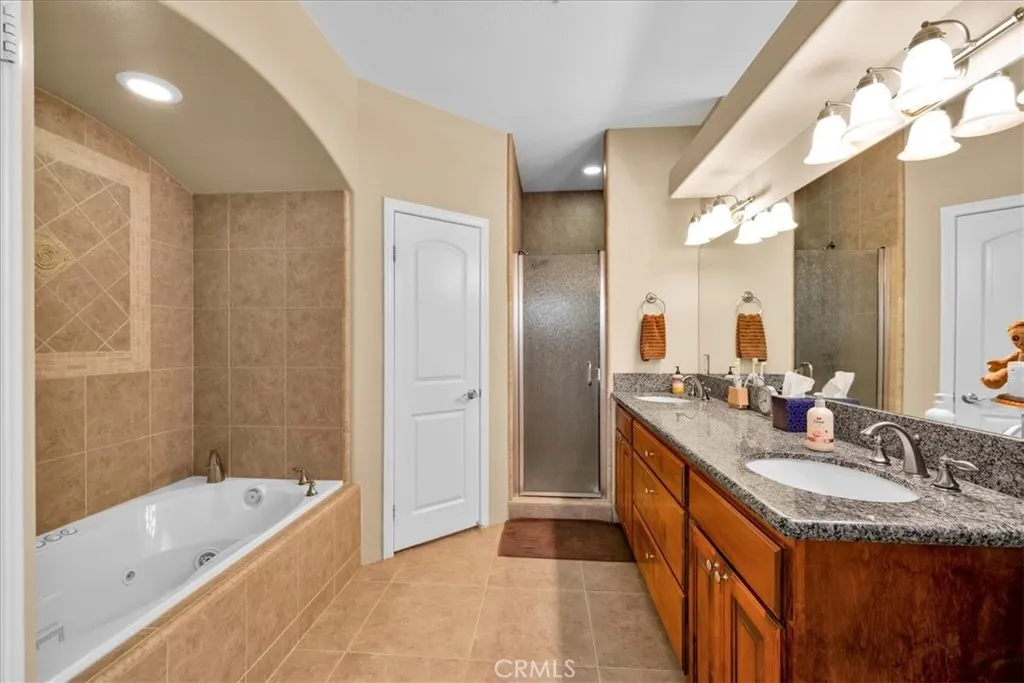 8443 Bannock, Yucca Valley, California 92284 home-pic-26
