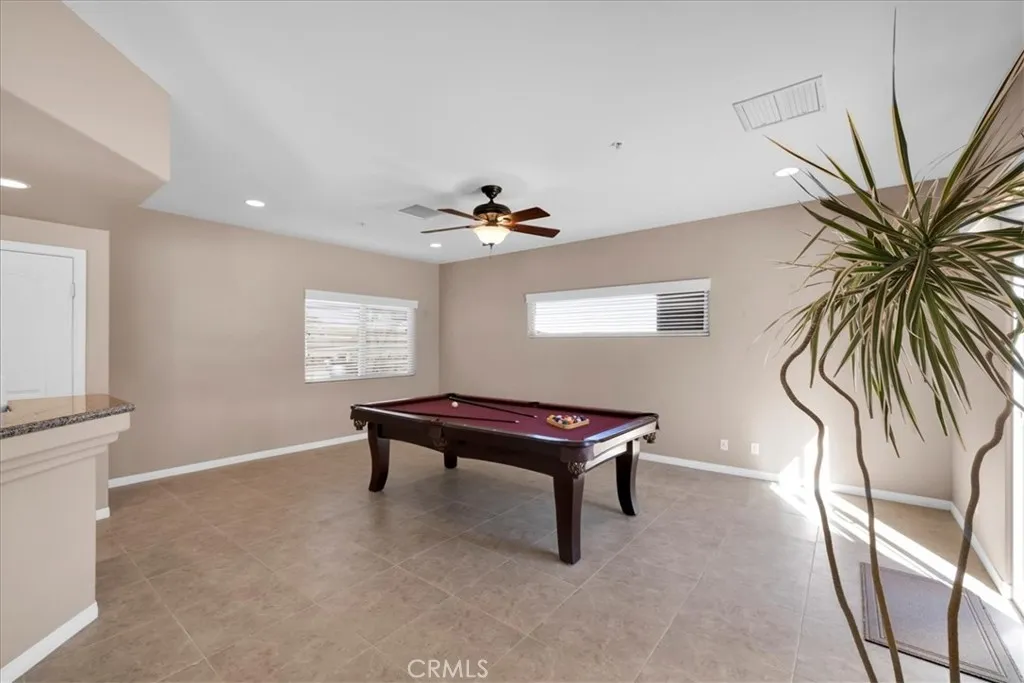 8443 Bannock, Yucca Valley, California 92284 home-pic-18