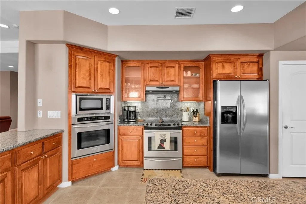 8443 Bannock, Yucca Valley, California 92284 home-pic-17