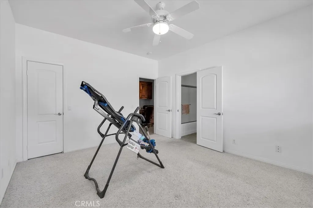 8443 Bannock, Yucca Valley, California 92284 home-pic-33