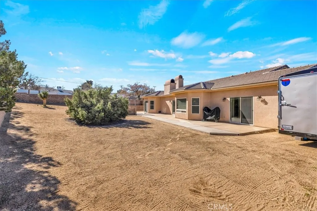 8443 Bannock, Yucca Valley, California 92284 home-pic-41