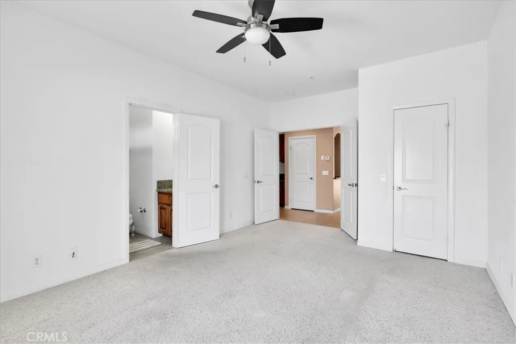 8443 Bannock, Yucca Valley, California 92284 home-pic-29