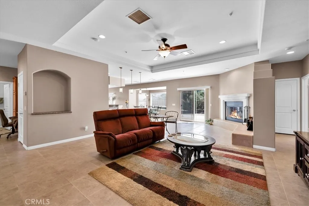 8443 Bannock, Yucca Valley, California 92284 home-pic-8
