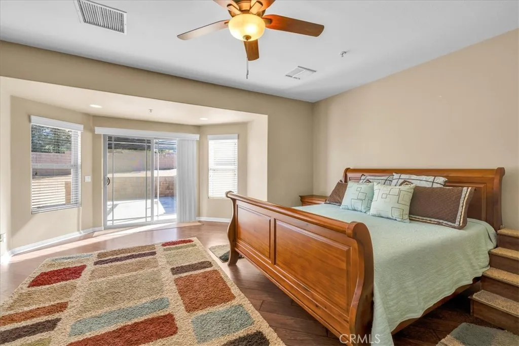 8443 Bannock, Yucca Valley, California 92284 home-pic-23