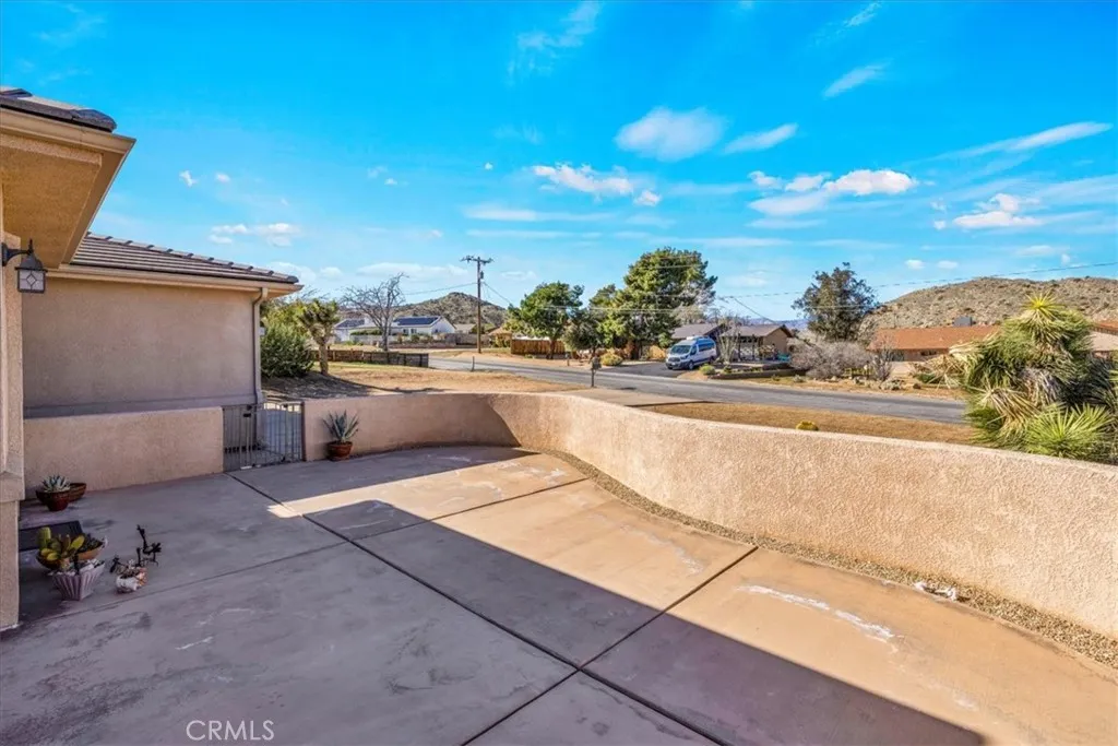 8443 Bannock, Yucca Valley, California 92284 home-pic-53