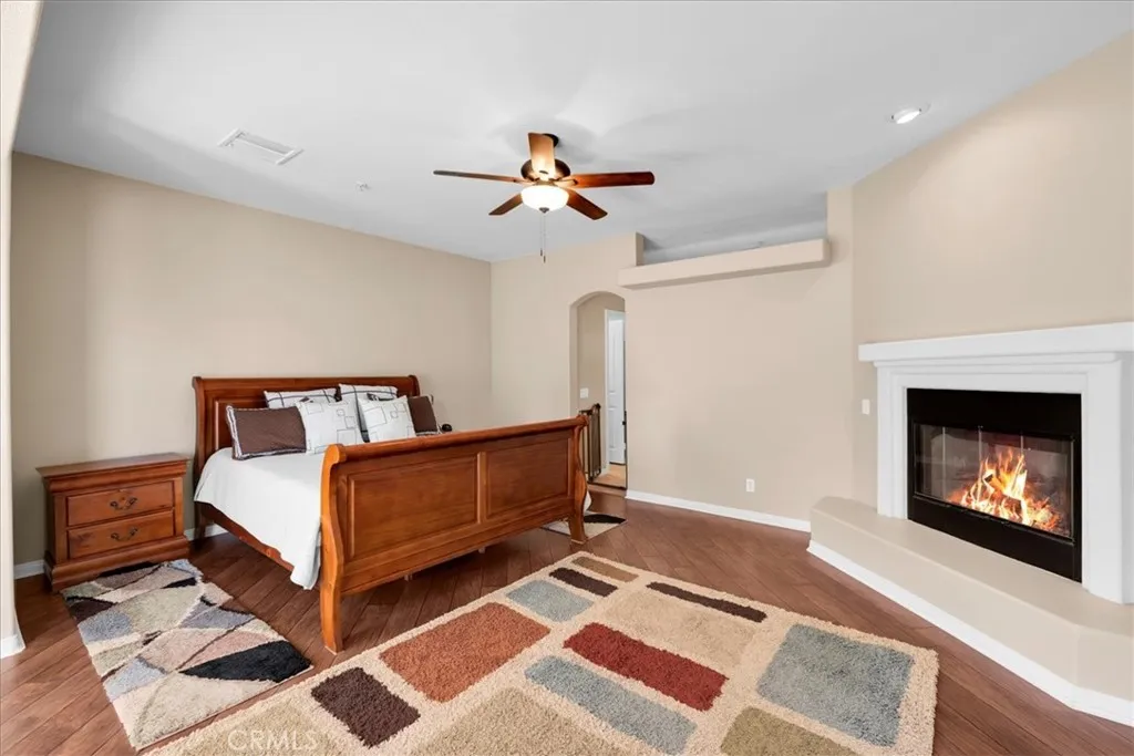 8443 Bannock, Yucca Valley, California 92284 home-pic-21