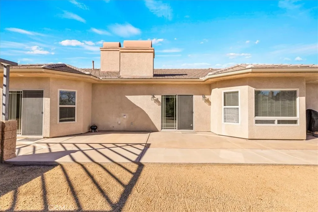8443 Bannock, Yucca Valley, California 92284 home-pic-47