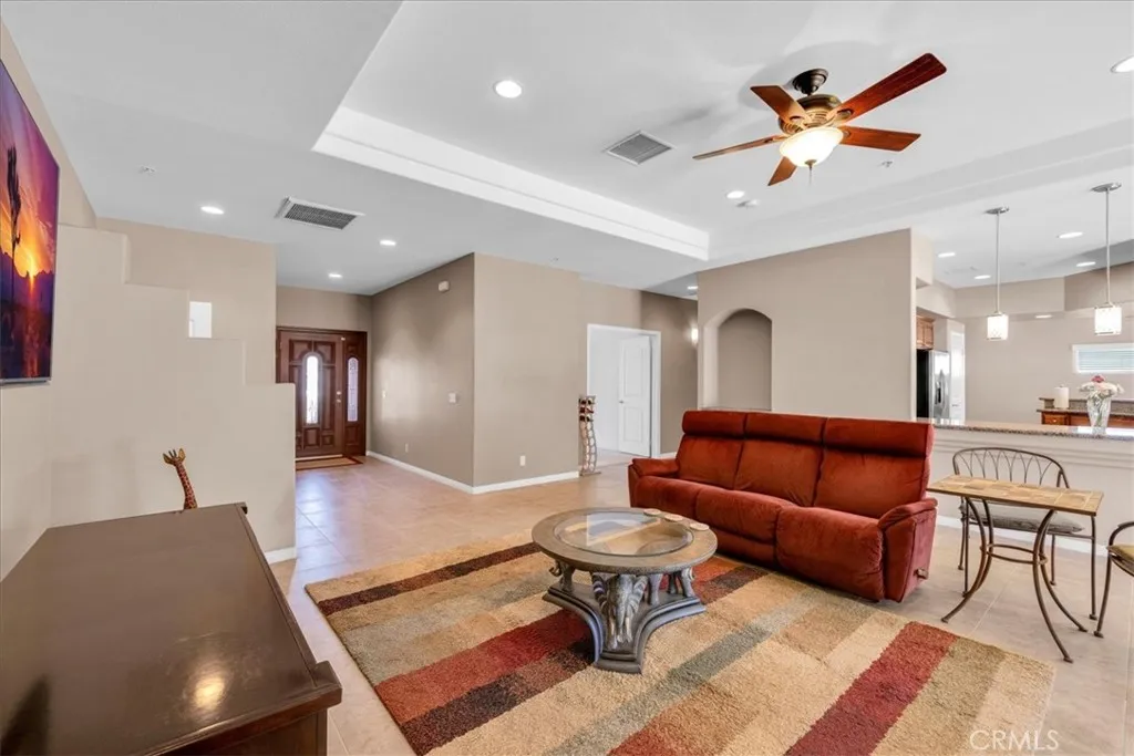 8443 Bannock, Yucca Valley, California 92284 home-pic-9