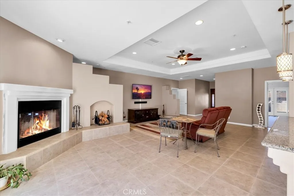 8443 Bannock, Yucca Valley, California 92284 home-pic-10