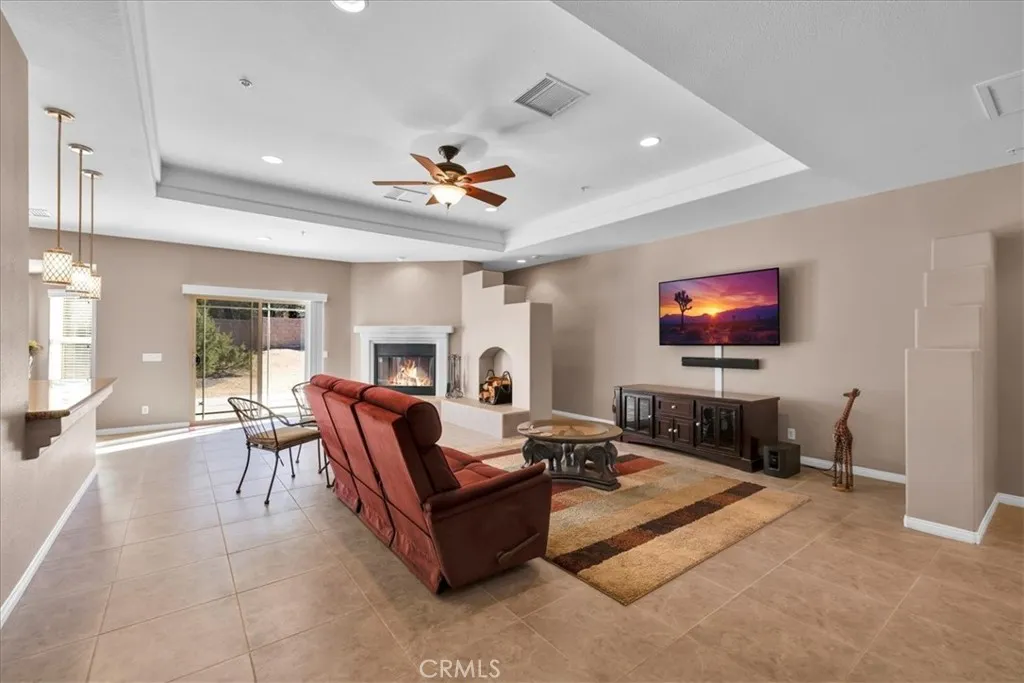 8443 Bannock, Yucca Valley, California 92284 home-pic-7