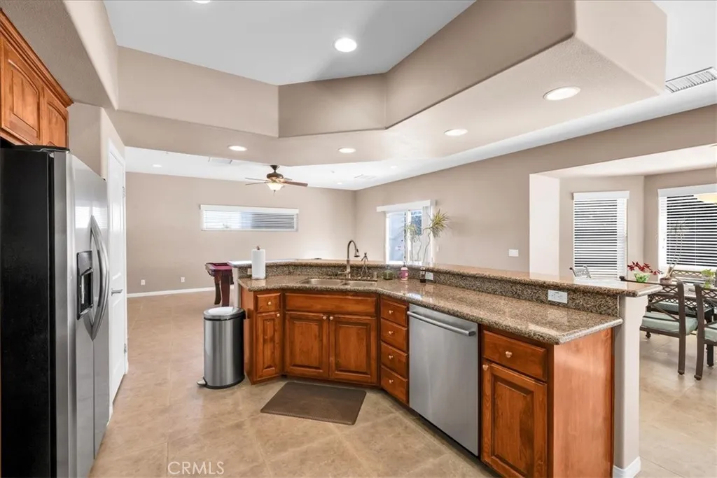 8443 Bannock, Yucca Valley, California 92284 home-pic-20