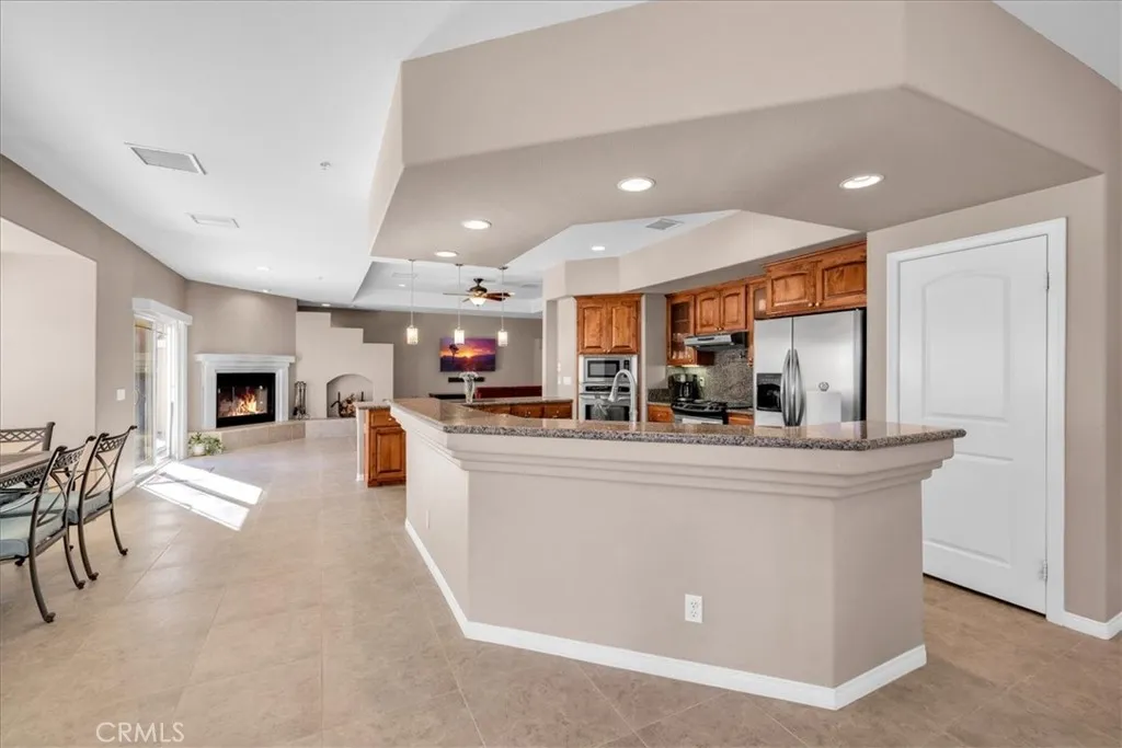 8443 Bannock, Yucca Valley, California 92284 home-pic-13