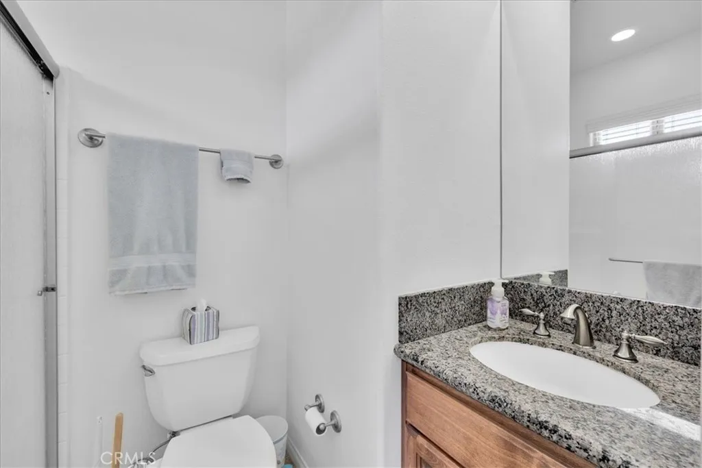 8443 Bannock, Yucca Valley, California 92284 home-pic-30