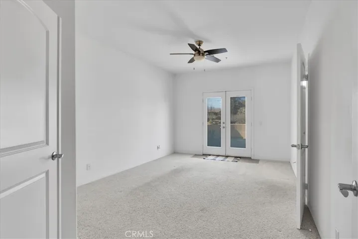 8443 Bannock, Yucca Valley, California 92284