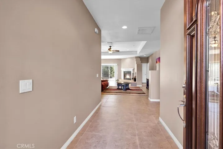 8443 Bannock, Yucca Valley, California 92284