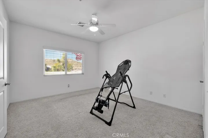 8443 Bannock, Yucca Valley, California 92284