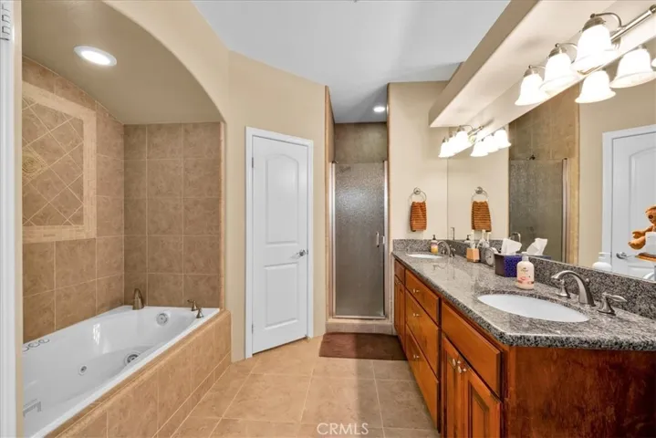 8443 Bannock, Yucca Valley, California 92284