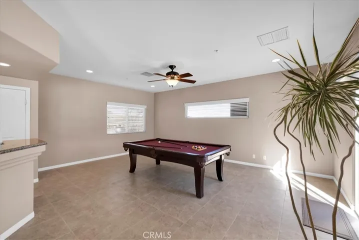 8443 Bannock, Yucca Valley, California 92284