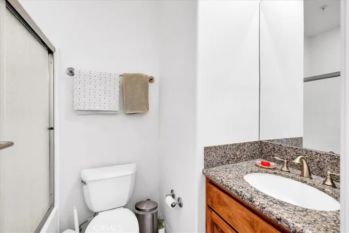 8443 Bannock, Yucca Valley, California 92284