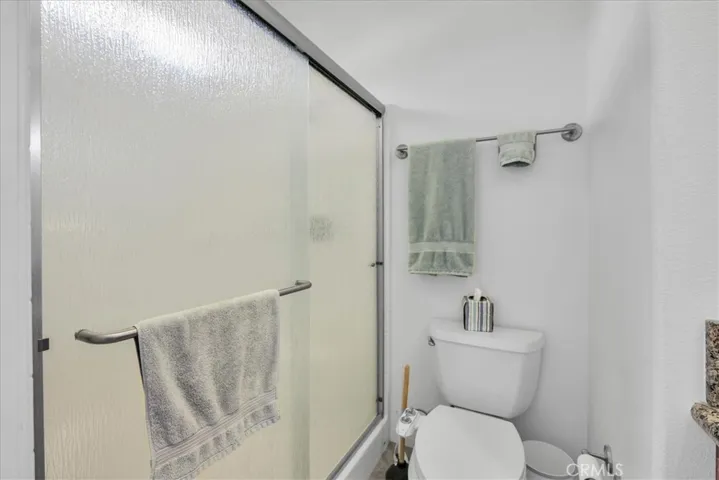 8443 Bannock, Yucca Valley, California 92284