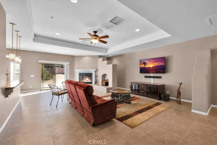 8443 Bannock, Yucca Valley, California 92284