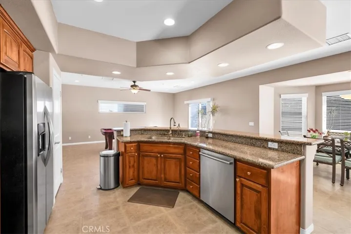 8443 Bannock, Yucca Valley, California 92284