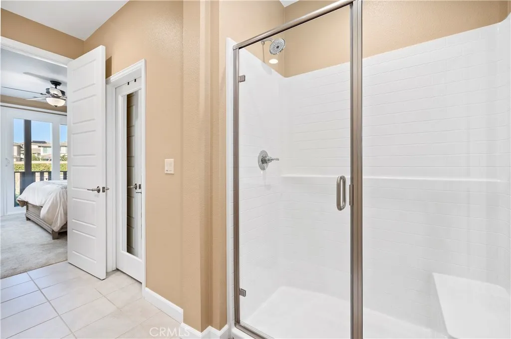 39320 Brunello Way, Temecula, California 92591 home-pic-22