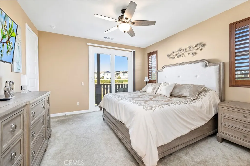 39320 Brunello Way, Temecula, California 92591 home-pic-20