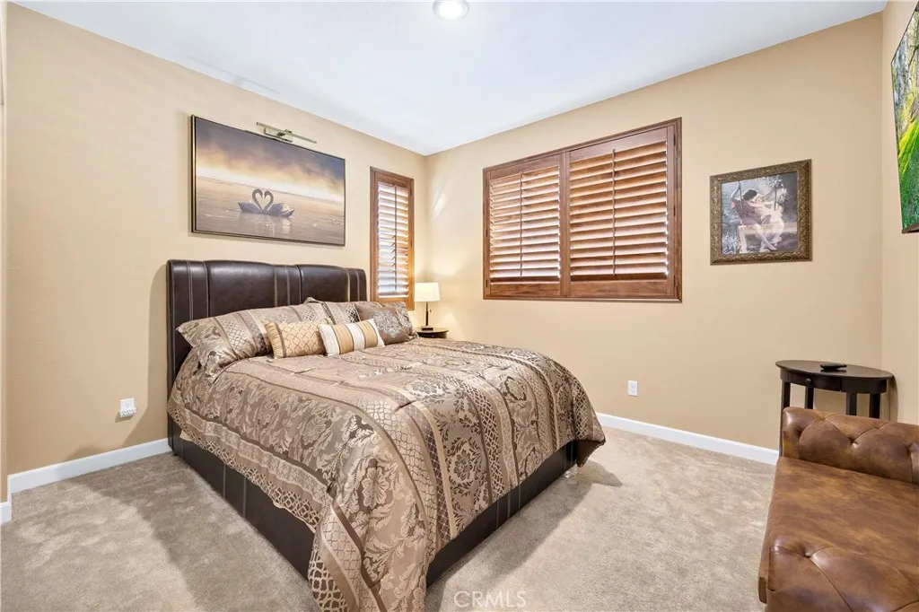 39320 Brunello Way, Temecula, California 92591 home-pic-26