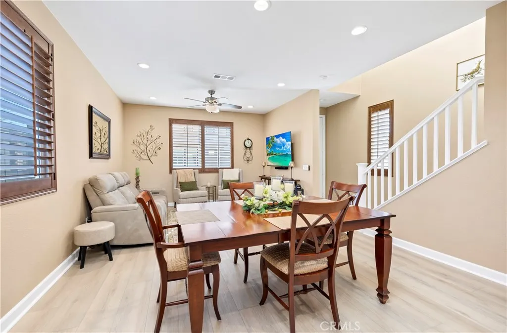 39320 Brunello Way, Temecula, California 92591 home-pic-14